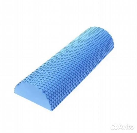 Валик разные цвета полукруг