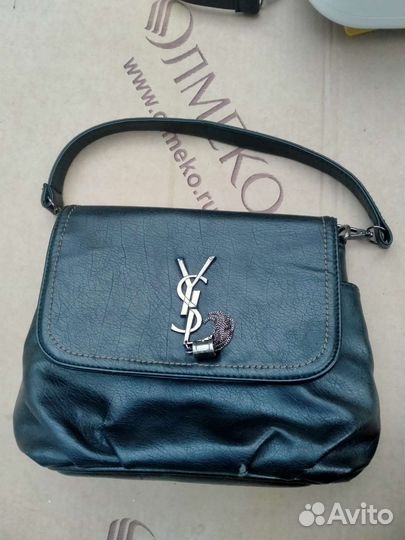 Сумка женская