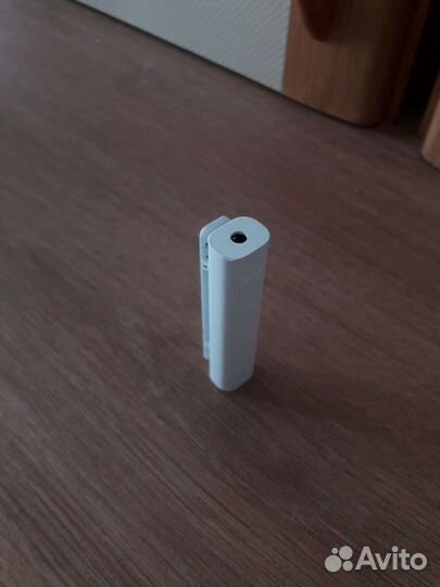 Mi Bluetooth audio receiver