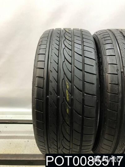 Sumitomo HTR Z II 235/50 R18 97Y