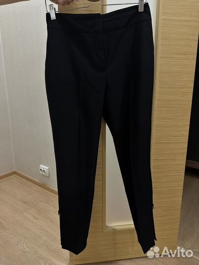 Брюки женские