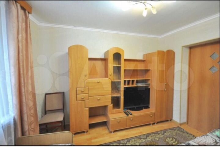 Дом 56 м² на участке 6 сот.