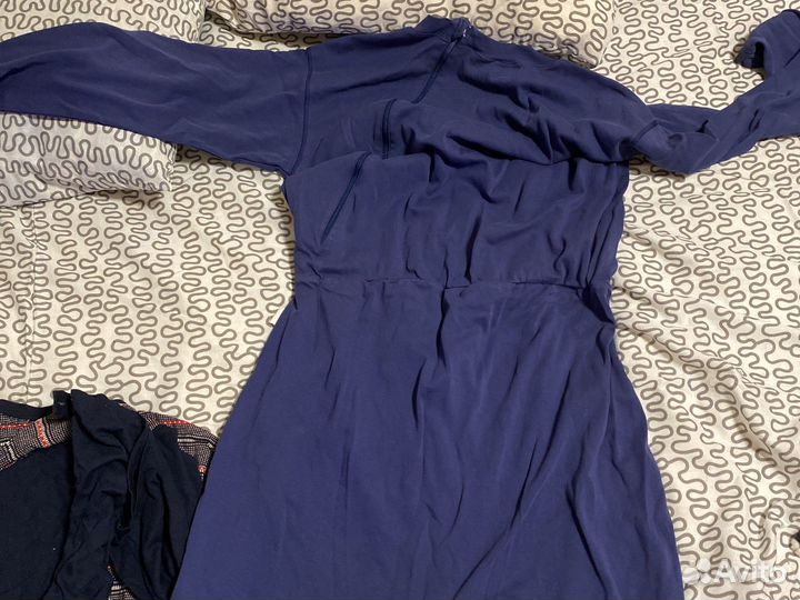 Комбинезон для лежачих больных