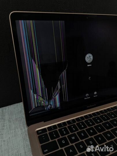 Macbook air 2020 a2337