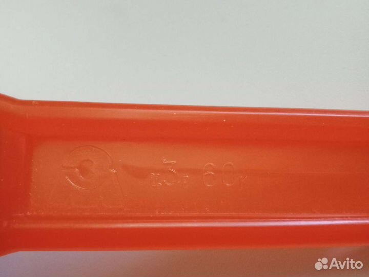 Машинка для консервирования СССР