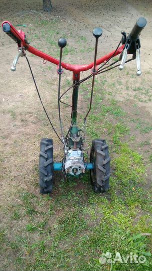 Кутаиси 610 super