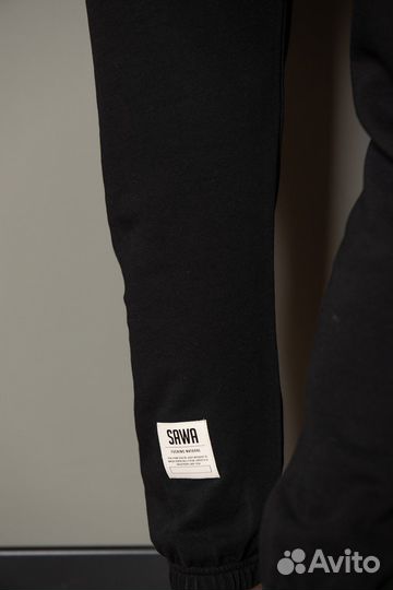 Спортивный костюм Takeshy Kurosawa 2023