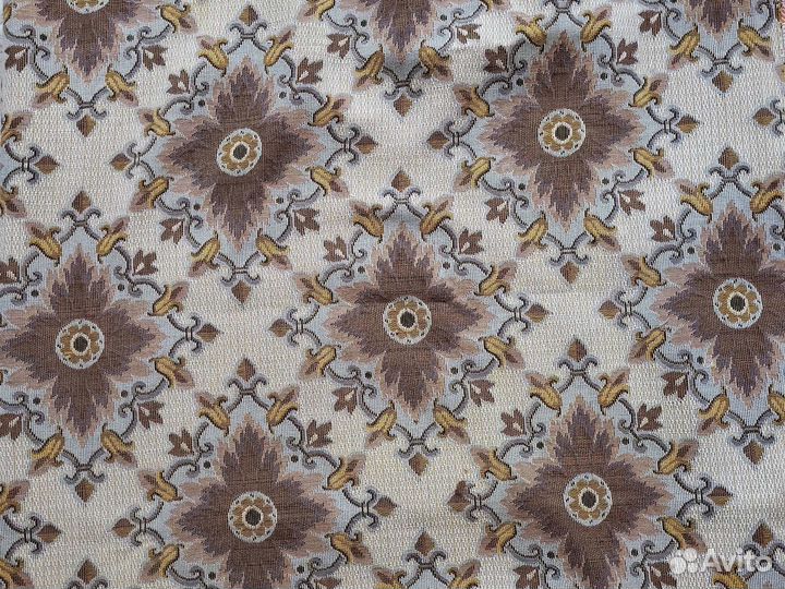 Габилен ткань