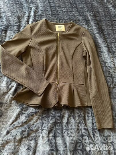 Женские вещи пакетом 42 44