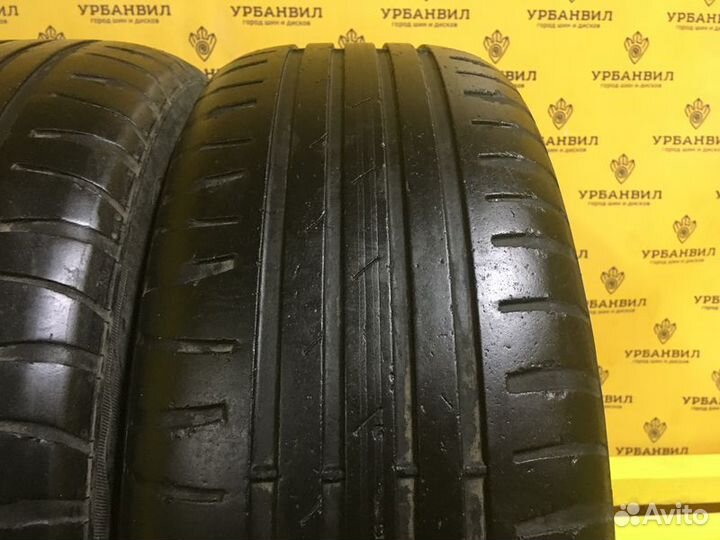 Cordiant Sport 3 195/60 R15 88V