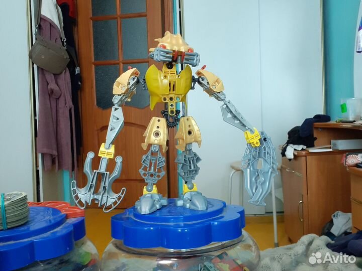 Продам lego и прочие игрушки