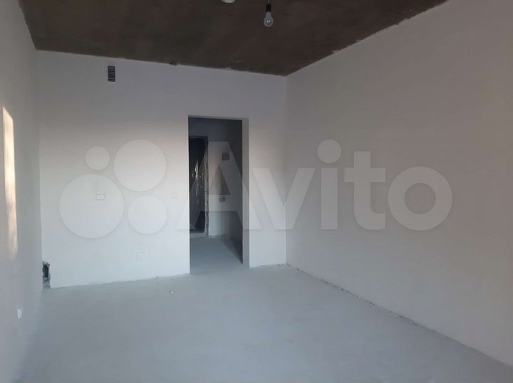 Квартира-студия, 29 м², 10/16 эт.