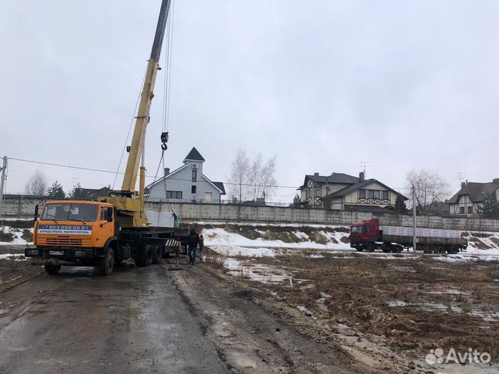 Пеноблоки, Газобетон, Газоблок Бонолит