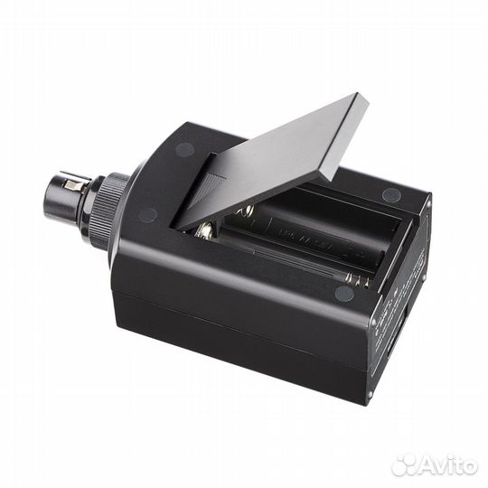 Передатчик Boya BY-wxlr8 PRO