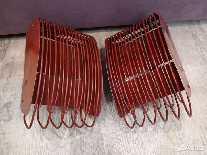 Комбайн для сбора клюквы