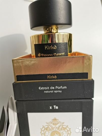 Tiziana terenzi kirke, bottega veneta knot