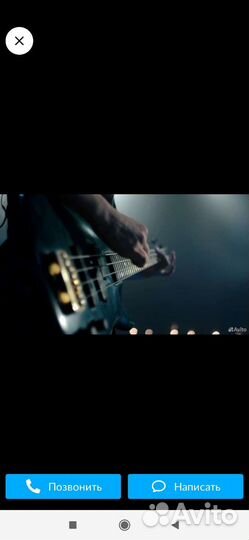 Светофильтр Tiffen Black Pro Mist (аналог) 58mm