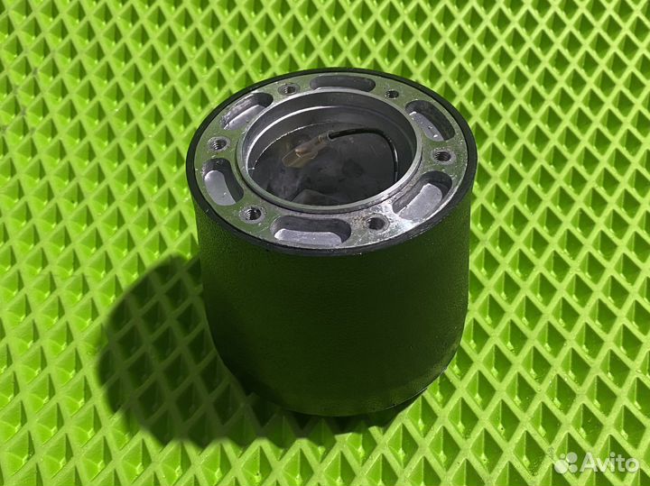 Спортивный руль ваз 2107 2106 2105 2104 2103 2102