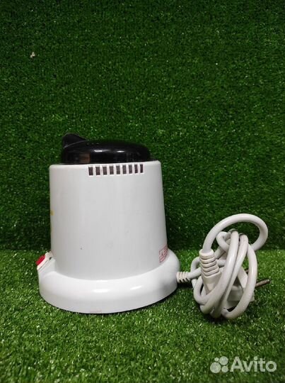 Гласперленовый (шариковый) стерилизатор WN308A