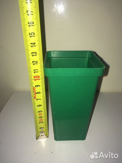 Набор для рассады