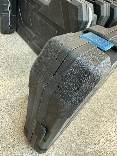 Набор инструментов 150 предметов