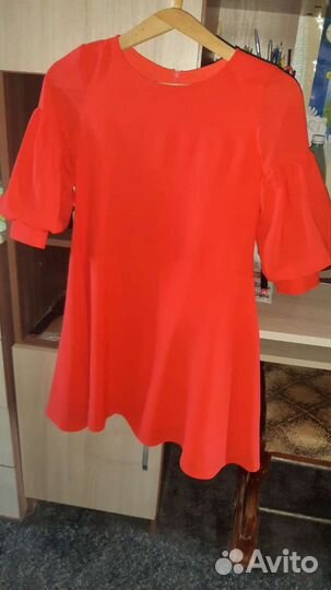 Детские вещи на девочку 9-10 лет