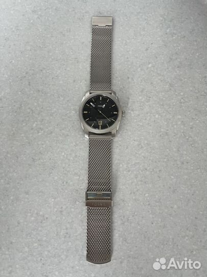 Fossil FS 5883