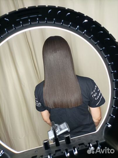 Красота и здоровье