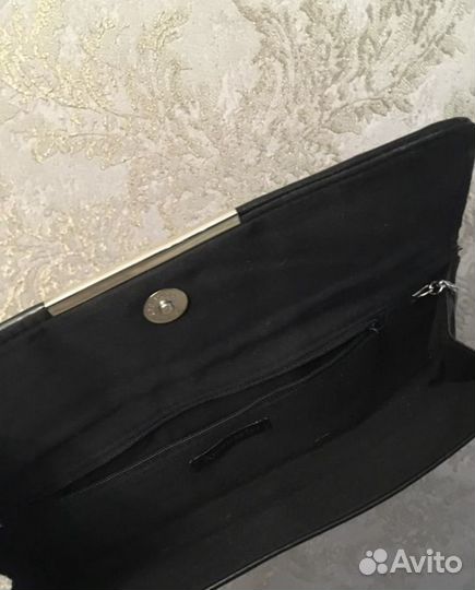 Сумки женские