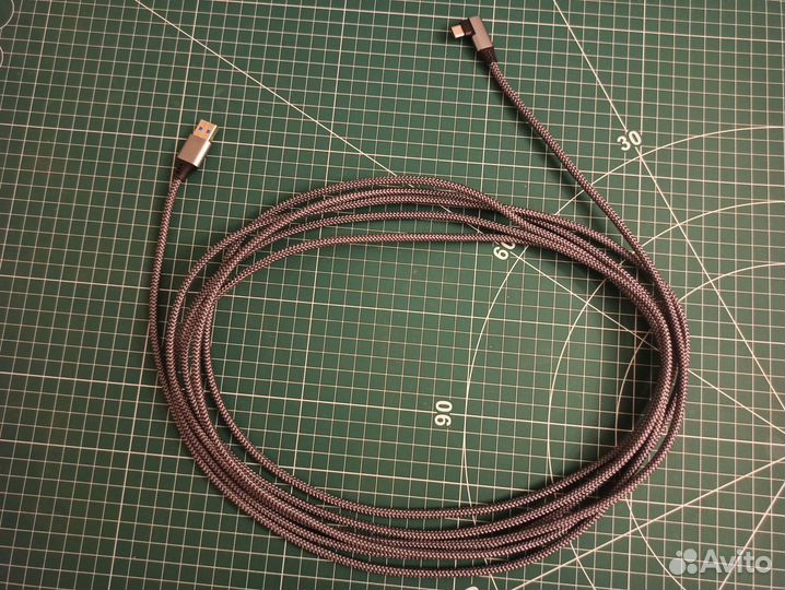 Oculus Quest 3 512GB