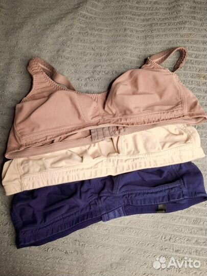 Женское нижнее белье 58-60