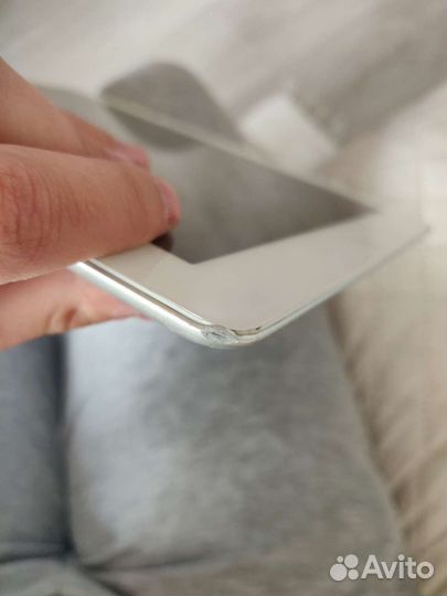 iPad 4 поколения 32 гб