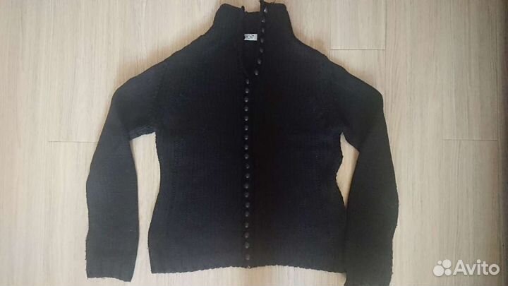 Женские вещи пакетом или по отдельности, 42р