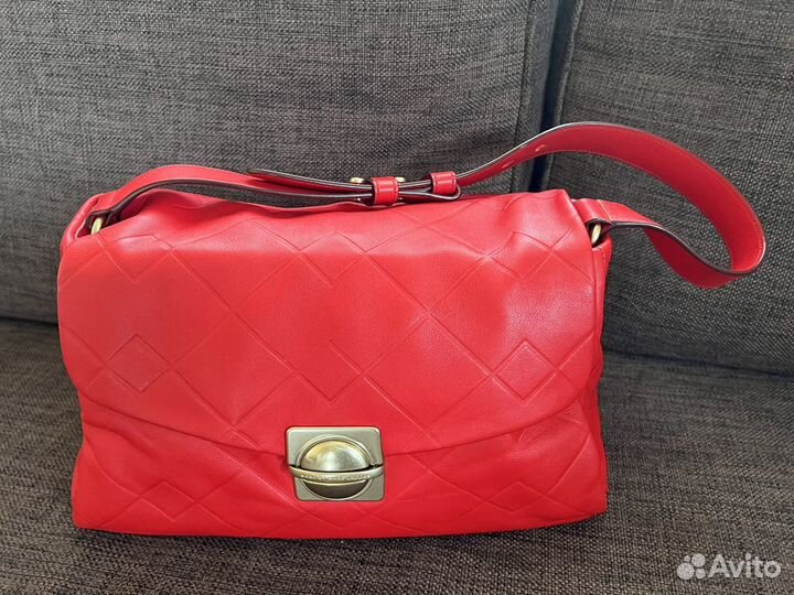 Женская сумка