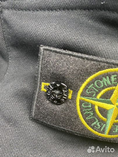 Шорты stone island M-2XL
