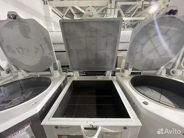 Тестоделитель