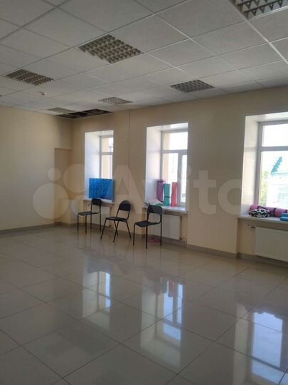 Свободного назначения, 177,2 м²