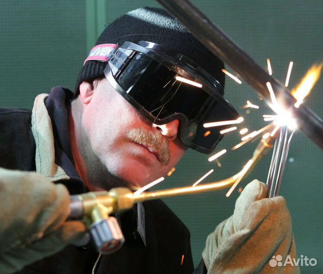 Замена Радиаторов Отопления Монтаж Полотенцесушите