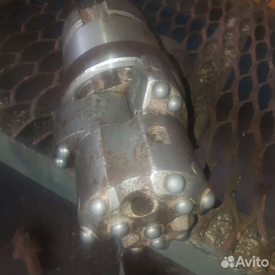 Продам долото для одновременной обсадки