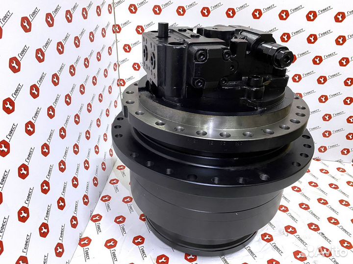 Бортовая 2401-9264