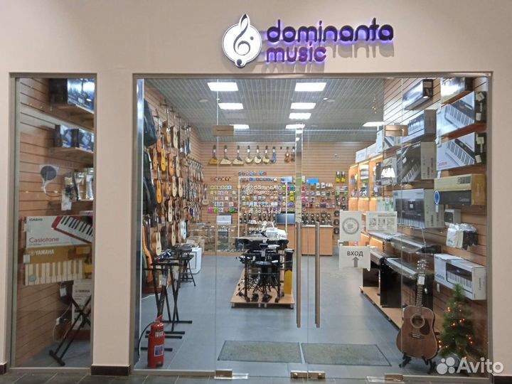 Acury BC-018A SR Банкетка Пианино Велюр Палисандр