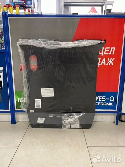 Защита картера Chevrolet Aveo T250 2006-2011