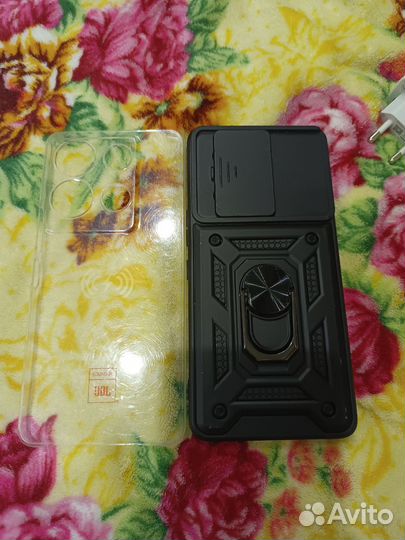 Infinix note 30 VIP 8/256