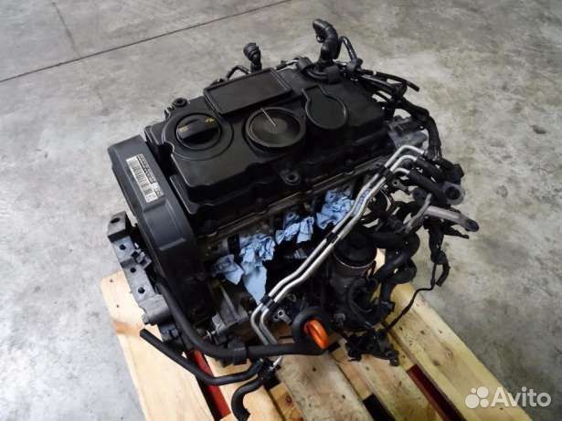 Двигатель лс 170. Двигатель CFGB 2.0TDI. CBBB 2.0 TDI. 2.0 TDI BMN VW. Двигатель CBBB 2.0 TDI.