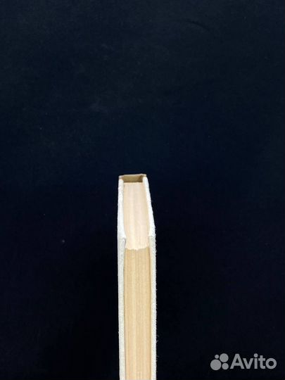 Валентинины дети