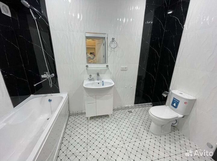 Ремонт и отделка квартир под ключ без посредника