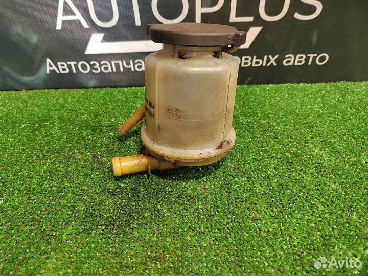 Бачок гур Geely Mk седан 1.5 MR479QA