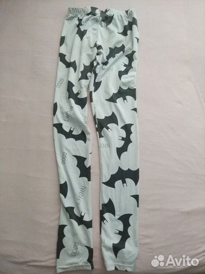 Одежда для спорта/фитнеса