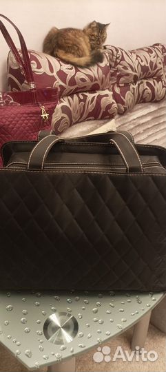 Сумка женская mary KEY