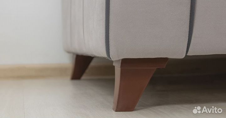 Диван-кровать